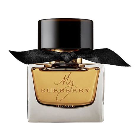 my burberry black price in pakistan|Burberry My Black .